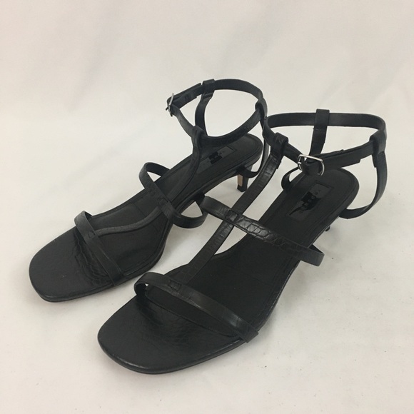 nordstrom topshop shoes